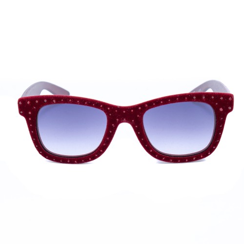 SUNGLASSES ITALIA INDEPENDENT WOMAN 0090CV-057000 (Lens/Bridge/Temple) 50/20/140 mm)