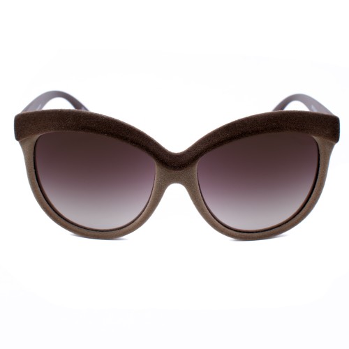 SUNGLASSES ITALIA INDEPENDENT WOMAN 0092V2-044041 (Lens/Bridge/Temple) 58/20/140 mm)