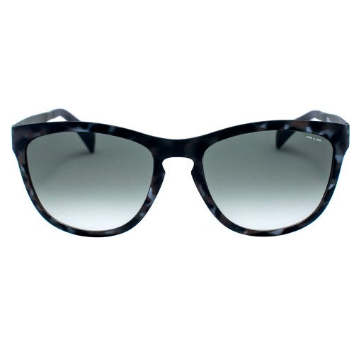 SUNGLASSES ITALIA INDEPENDENT WOMAN 0111-093-000 (Lens/Bridge/Temple) 55/17/135 mm)