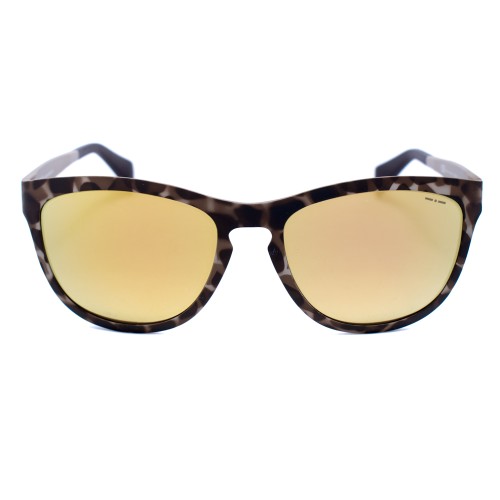 SUNGLASSES ITALIA INDEPENDENT WOMAN 0111-145-000 (Lens/Bridge/Temple) 55/17/135 mm)