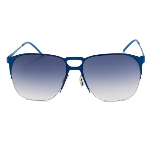 SUNGLASSES ITALIA INDEPENDENT WOMAN 0211-022-000 (Lens/Bridge/Temple) 57/15/140 mm)