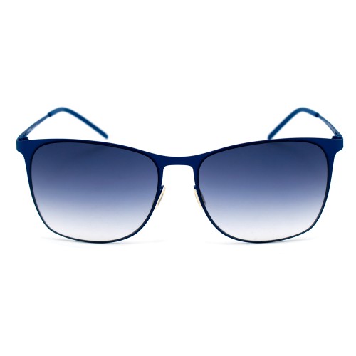 SUNGLASSES ITALIA INDEPENDENT WOMAN 0213-022-000 (Lens/Bridge/Temple) 57/16/140 mm)