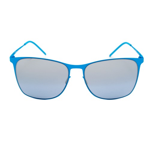 SUNGLASSES ITALIA INDEPENDENT WOMAN 0213-027-000 (Lens/Bridge/Temple) 57/16/140 mm)