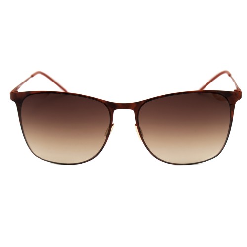 SUNGLASSES ITALIA INDEPENDENT WOMAN 0213-092-000 (Lens/Bridge/Temple) 57/16/140 mm)