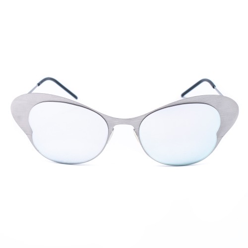 SUNGLASSES ITALIA INDEPENDENT WOMAN 0216-075-075 (Lens/Bridge/Temple) 50/21/140 mm)