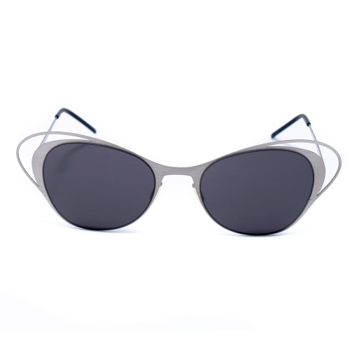 SUNGLASSES ITALIA INDEPENDENT WOMAN 0219-075-075 (Lens/Bridge/Temple) 50/19/140 mm)
