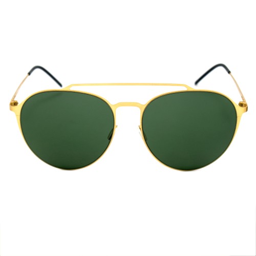 SUNGLASSES ITALIA INDEPENDENT WOMAN 0221-120-120 (Lens/Bridge/Temple) 58/16/140 mm)
