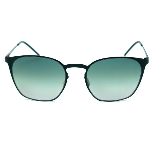 SUNGLASSES ITALIA INDEPENDENT UNISEX 0223-009-000 (Lens/Bridge/Temple) 51/18/140 mm)