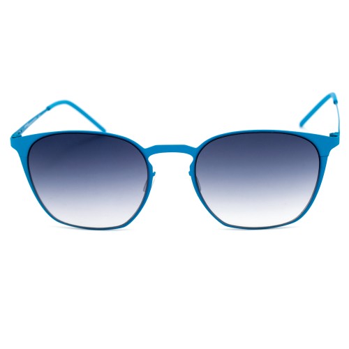 SUNGLASSES ITALIA INDEPENDENT UNISEX 0223-027-000 (Lens/Bridge/Temple) 51/18/140 mm)