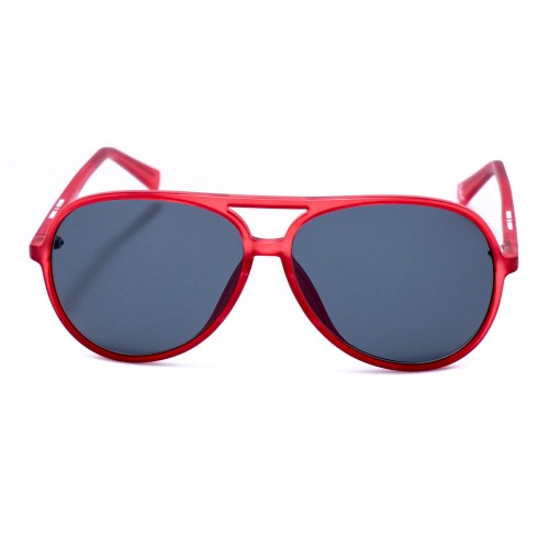 SUNGLASSES ITALIA INDEPENDENT CHILD 0402-051-000 (Lens/Bridge/Temple) 52/10/125 mm)