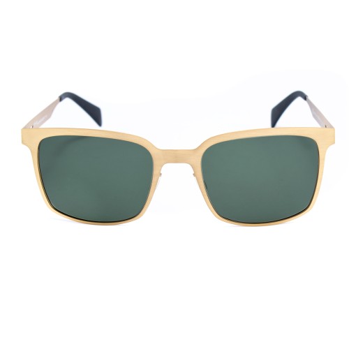 SUNGLASSES ITALIA INDEPENDENT MAN 0500-120-120 (Lens/Bridge/Temple) 55/20/145 mm)
