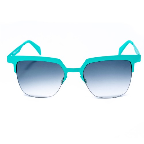 SUNGLASSES ITALIA INDEPENDENT UNISEX 0503-036-000 (Lens/Bridge/Temple) 52/19/140 mm)