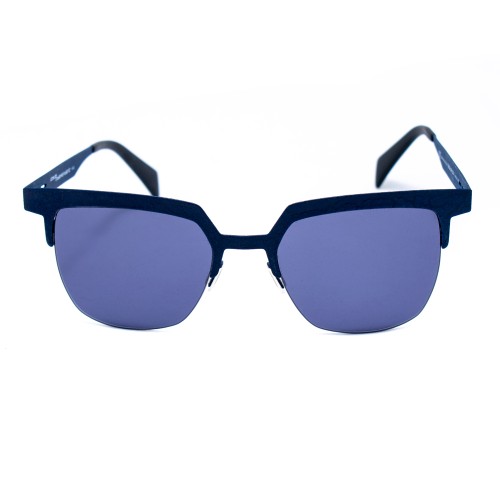 SUNGLASSES ITALIA INDEPENDENT WOMAN 0503-CRK-021 (Lens/Bridge/Temple) 52/19/140 mm)