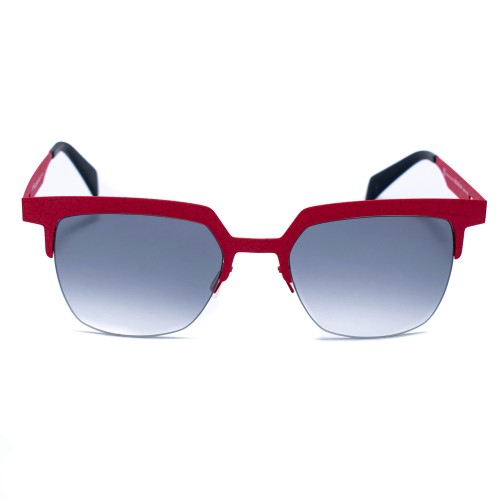 SUNGLASSES ITALIA INDEPENDENT WOMAN 0503-CRK-051 (Lens/Bridge/Temple) 51/19/140 mm)