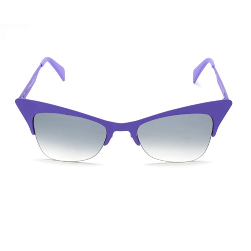 SUNGLASSES ITALIA INDEPENDENT WOMAN 0504-014-000 (Lens/Bridge/Temple) 51/19/140 mm)