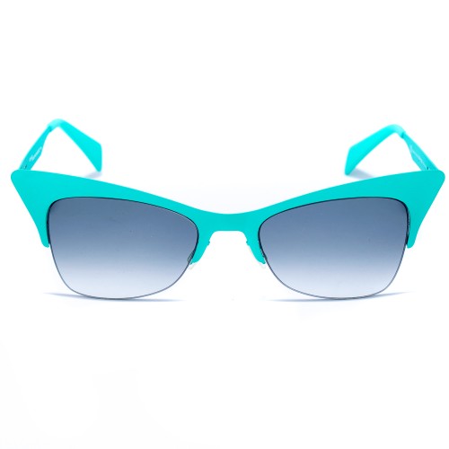 SUNGLASSES ITALIA INDEPENDENT WOMAN 0504-036-000 (Lens/Bridge/Temple) 51/19/140 mm)