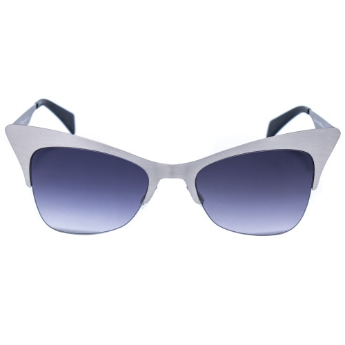 SUNGLASSES ITALIA INDEPENDENT WOMAN 0504-075-075 (Lens/Bridge/Temple) 51/19/140 mm)