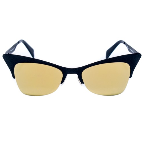 SUNGLASSES ITALIA INDEPENDENT WOMAN 0504-CRK-009 (Lens/Bridge/Temple) 51/19/140 mm)