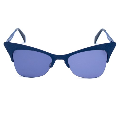 SUNGLASSES ITALIA INDEPENDENT WOMAN 0504-CRK-021 (Lens/Bridge/Temple) 51/19/140 mm)