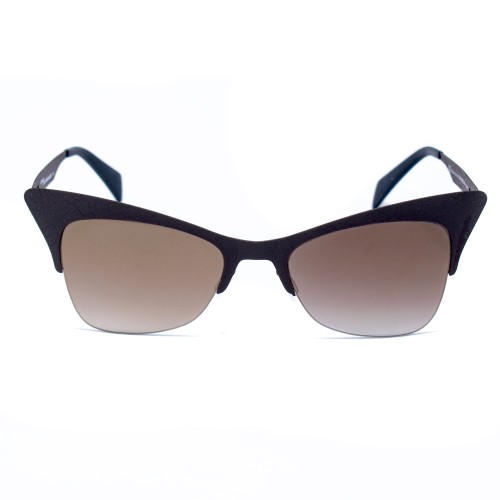 SUNGLASSES ITALIA INDEPENDENT WOMAN 0504-CRK-044 (Lens/Bridge/Temple) 51/19/140 mm)
