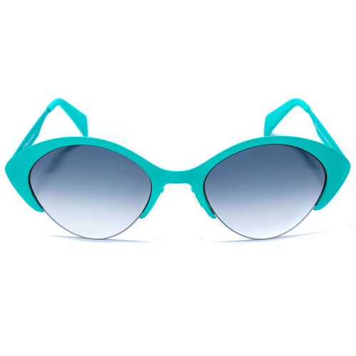 SUNGLASSES ITALIA INDEPENDENT WOMAN 0505-036-000 (Lens/Bridge/Temple) 51/20/140 mm)
