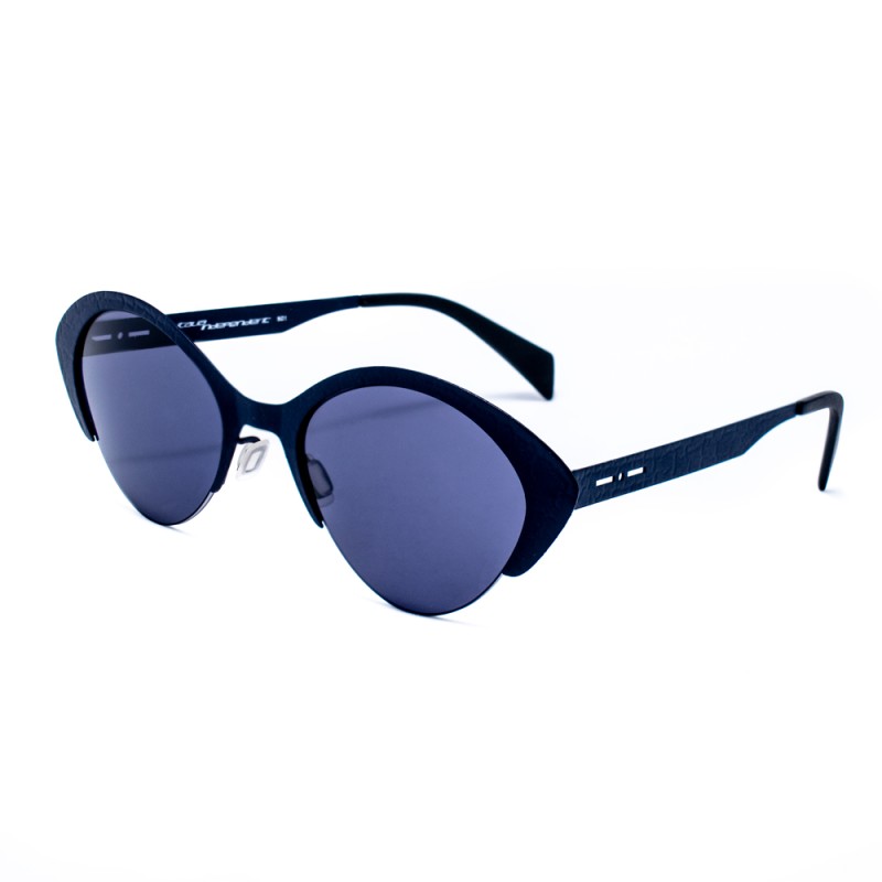 SUNGLASSES ITALIA INDEPENDENT WOMAN 0505-CRK-021 (Lens/Bridge/Temple) 51/20/140 mm)