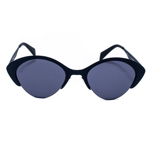 SUNGLASSES ITALIA INDEPENDENT WOMAN 0505-CRK-021 (Lens/Bridge/Temple) 51/20/140 mm)
