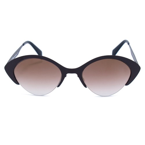SUNGLASSES ITALIA INDEPENDENT WOMAN 0505-CRK-044 (Lens/Bridge/Temple) 51/21/140 mm)