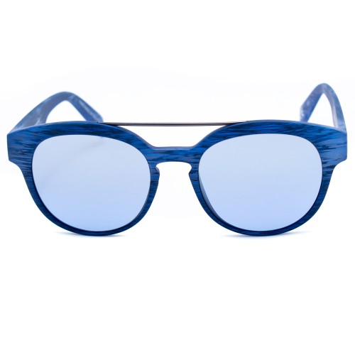 SUNGLASSES ITALIA INDEPENDENT WOMAN 0900-BHS-020 (Lens/Bridge/Temple) 50/18/140 mm)