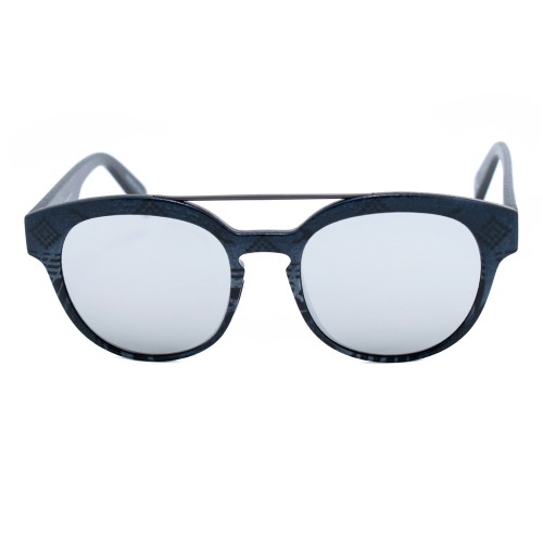 SUNGLASSES ITALIA INDEPENDENT UNISEX 0900INX071000 (Lens/Bridge/Temple) 50/18/140 mm)