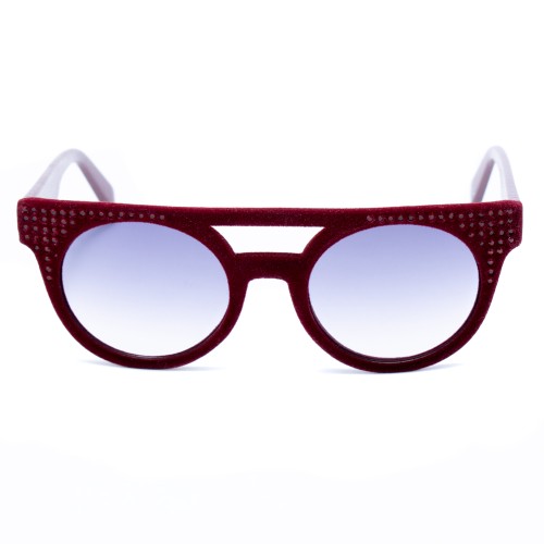 SUNGLASSES ITALIA INDEPENDENT UNISEX 0903CV-057000 (Lens/Bridge/Temple) 50/20/140 mm)