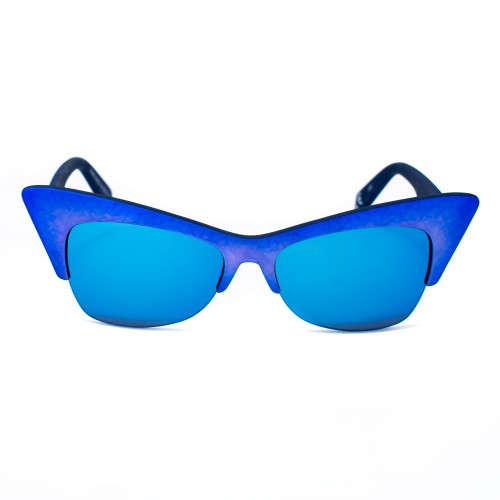 SUNGLASSES ITALIA INDEPENDENT WOMAN 0908-021-017 (Lens/Bridge/Temple) 59/16/140 mm)