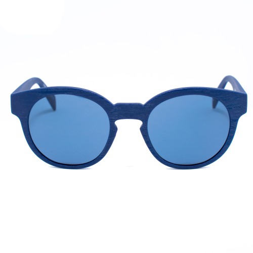 SUNGLASSES ITALIA INDEPENDENT WOMAN 0909W3-021000 (Lens/Bridge/Temple) 51/21/140 mm)