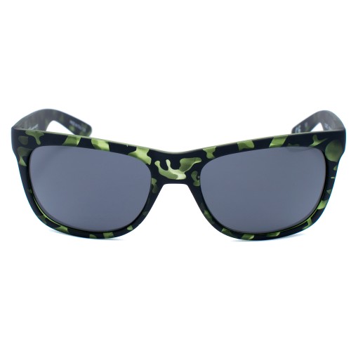 SUNGLASSES ITALIA INDEPENDENT UNISEX 0915-140-000 (Lens/Bridge/Temple) 57/19/135 mm)
