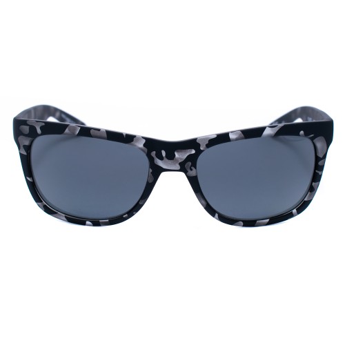 SUNGLASSES ITALIA INDEPENDENT UNISEX 0915-143-000 (Lens/Bridge/Temple) 57/19/135 mm)