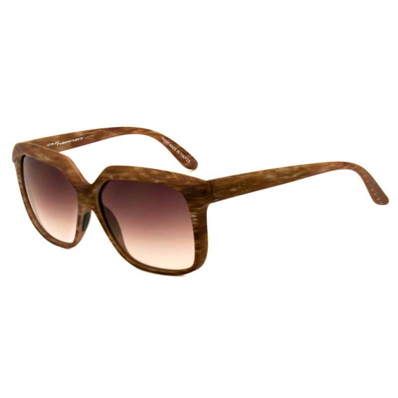 SUNGLASSES ITALIA INDEPENDENT WOMAN 0919-BHS-044 (Lens/Bridge/Temple) 57/12/140 mm)