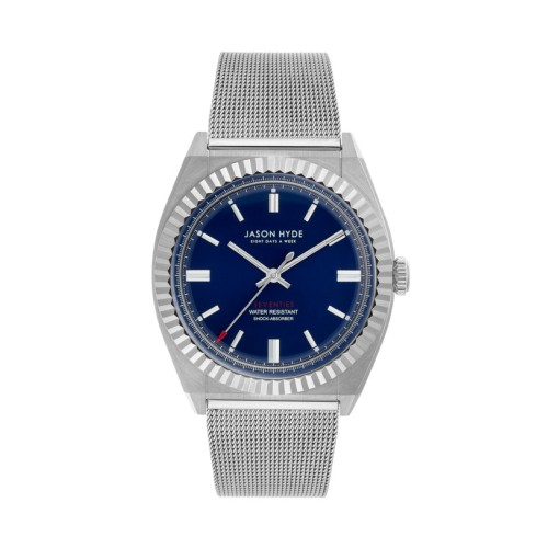 WATCH JASON HYDE MAN JH10005 (40MM)