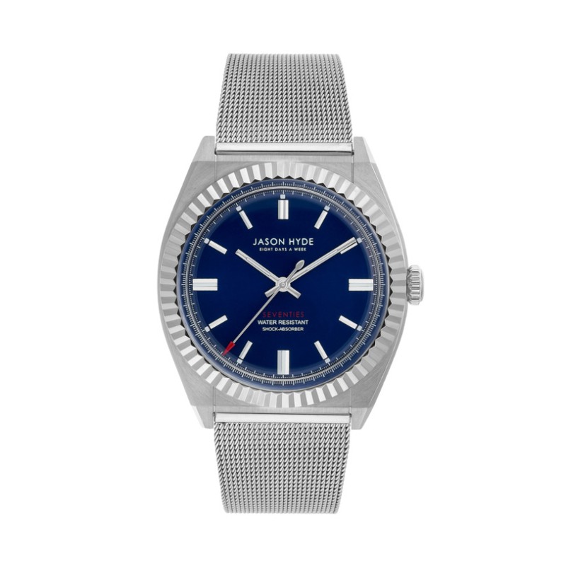 WATCH JASON HYDE MAN JH10005 (40MM)