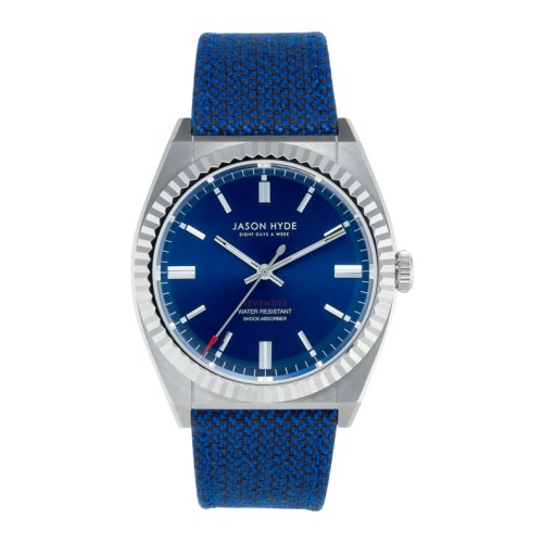 WATCH JASON HYDE MAN JH10030 (40MM)