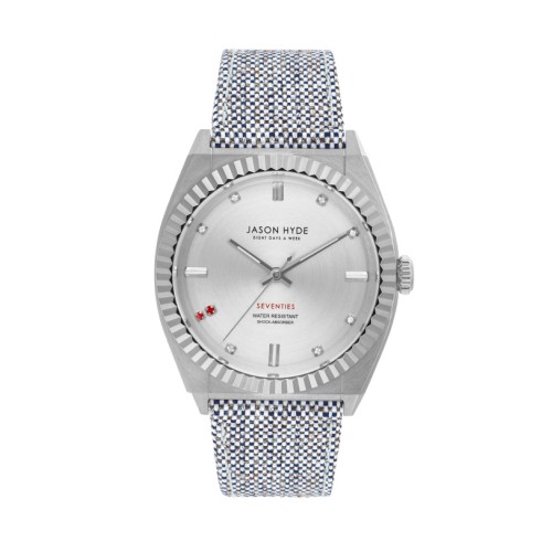 WATCH JASON HYDE WOMAN JH20000 (36MM)