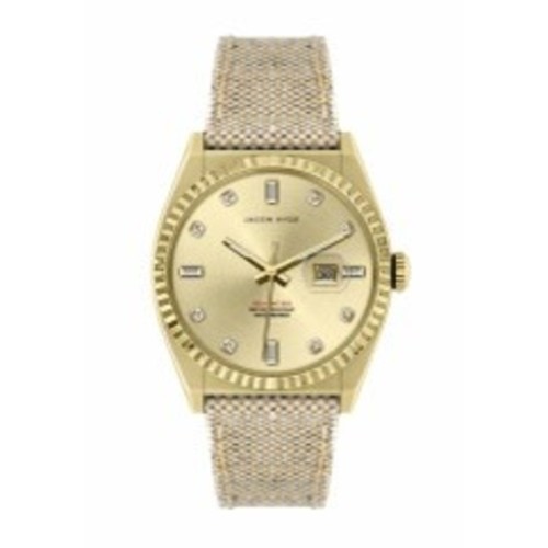 WATCH JASON HYDE WOMAN JH20021 (36MM)