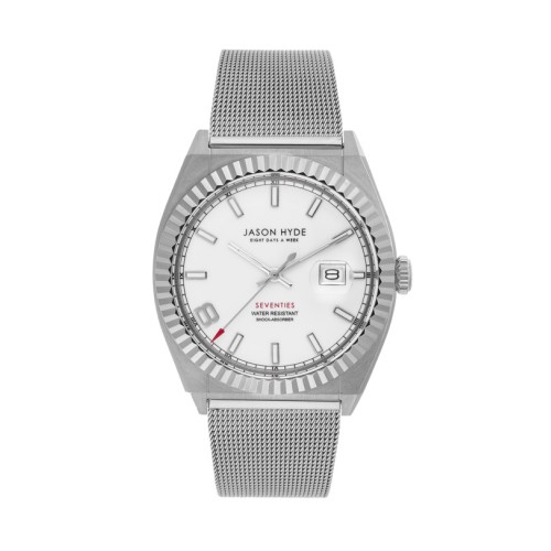 WATCH JASON HYDE MAN JH30003 (40MM)