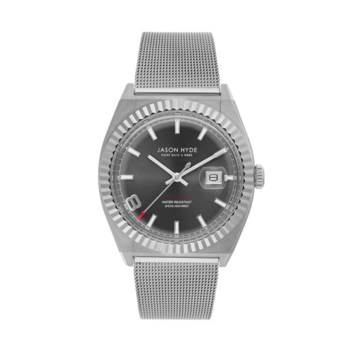 WATCH JASON HYDE MAN JH30004 (40MM)