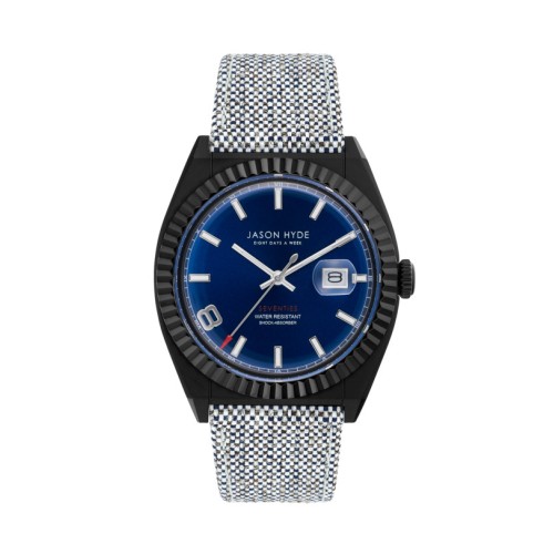 WATCH JASON HYDE MAN JH30006 (40MM)