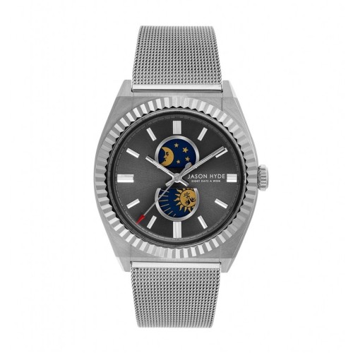 WATCH JASON HYDE MAN JH41005 (40MM)