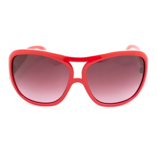 SUNGLASSES JEE VICE WOMAN JV21301115001 (Lens/Bridge/Temple) 64/15/120 mm)