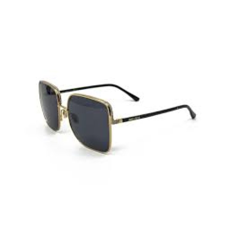 SUNGLASSES JIMMY CHOO WOMEN ALIANASRHLIR (Lens/Bridge/Temple) 57/19/145 mm)