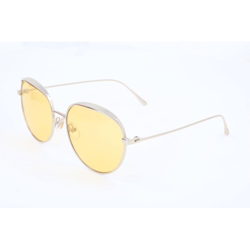 SUNGLASSES JIMMY CHOO WOMEN ELLO-S-DYG (Lens/Bridge/Temple) 56/18/140 mm)