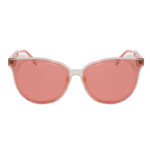 SUNGLASSES JIMMY CHOO Unisex JAIME-G-SK900 (Lens/Bridge/Temple) 67/13/145 mm)