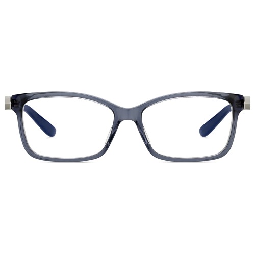 GLASSES JIMMY CHOO WOMEN JC225-PJP (Lens/Bridge/Temple) 54/15/145 mm)